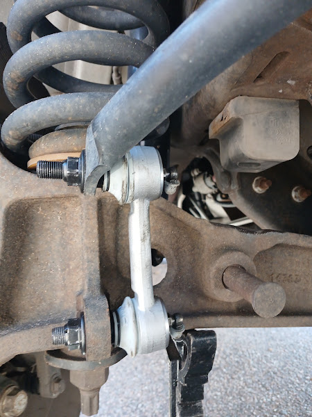 A&J AUTO REPAIR LLC 3