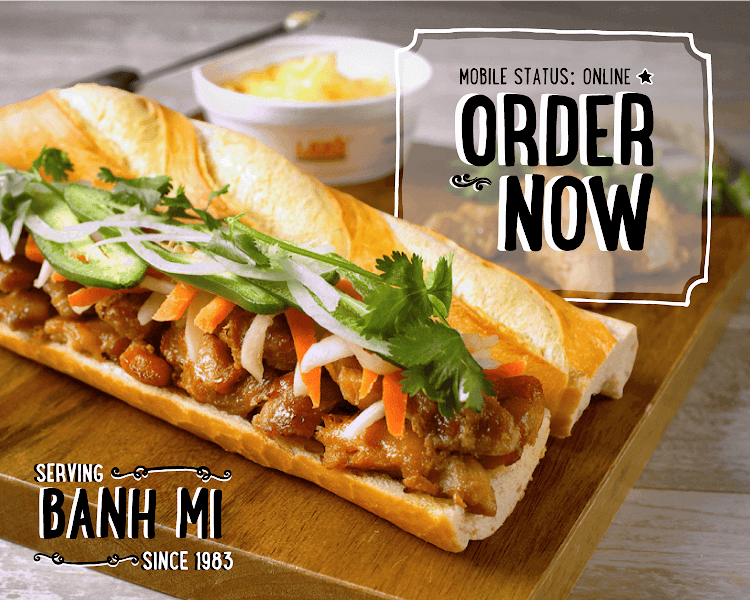 Lee’s Sandwiches 2