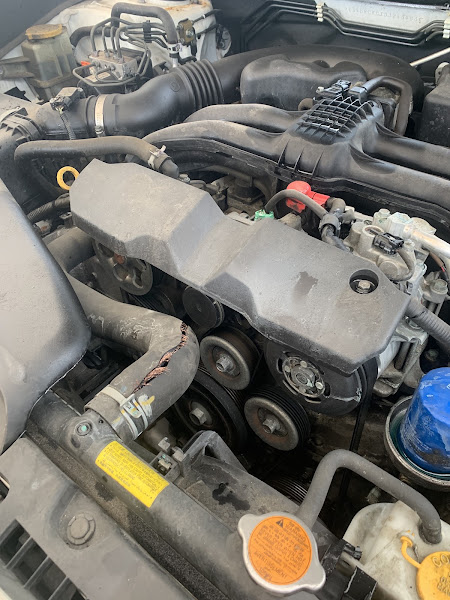 A Mobile Mechanics 5
