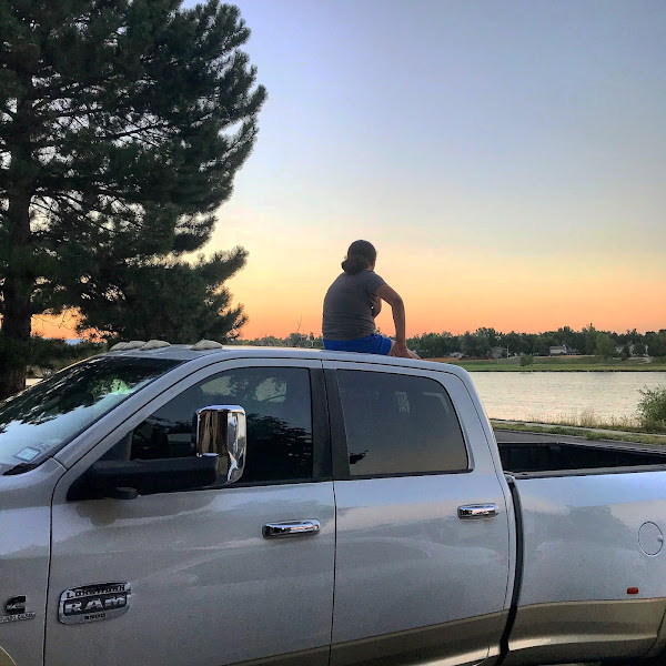 Denver's Mobile Mechanic 4