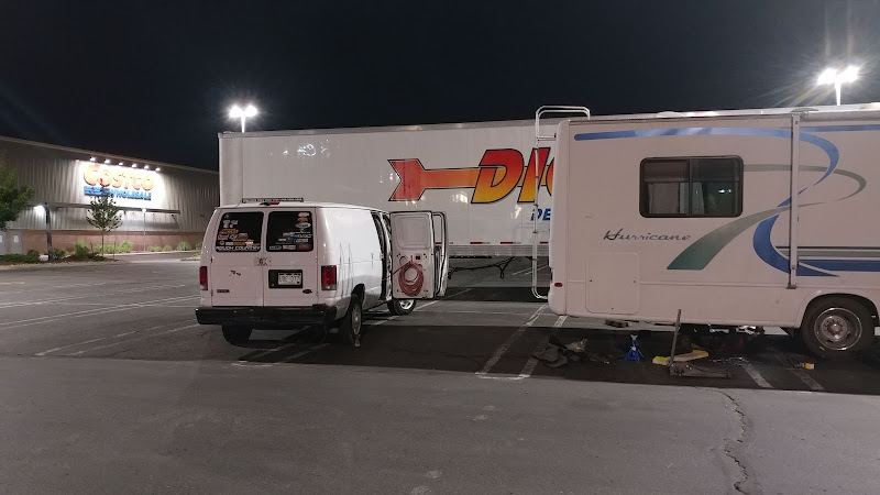 Denver's Mobile Mechanic 5