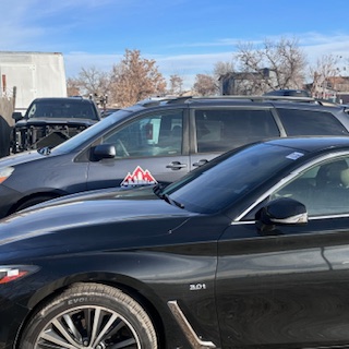 Versa Autos 3