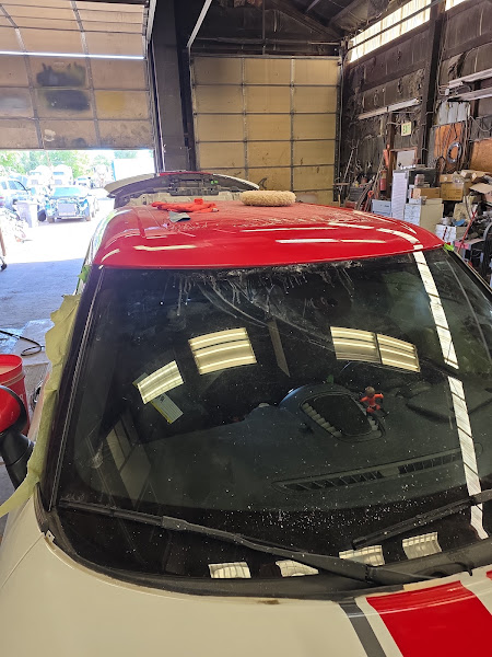 Versa Autos 4