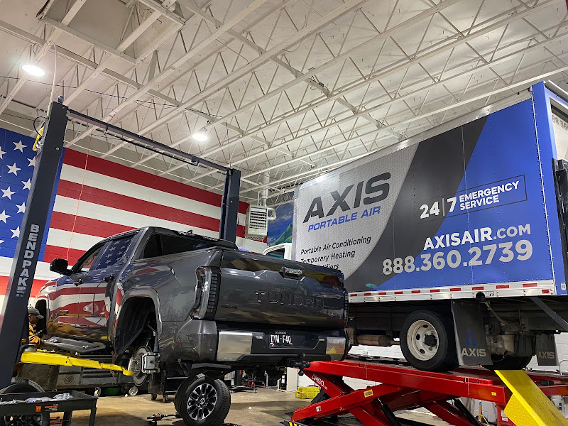 Top Edge Automotive 4