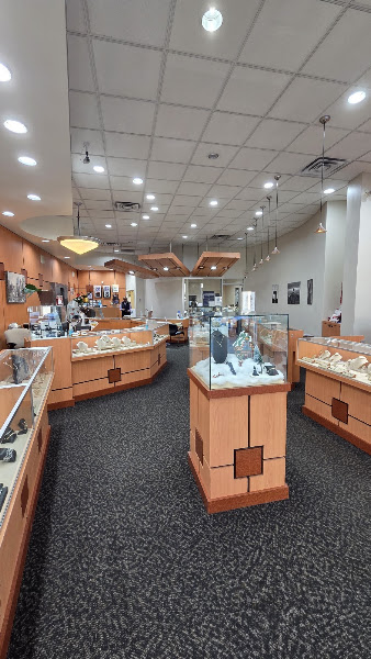 5th Avenue Designs - Custom Jewelry & Engagement Rings 5