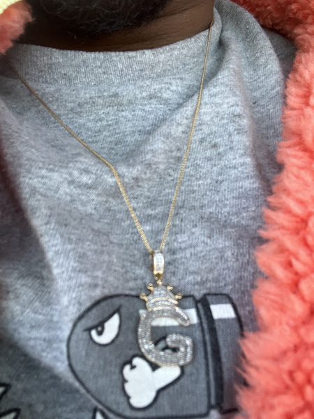 Kim Son Jewelers 3