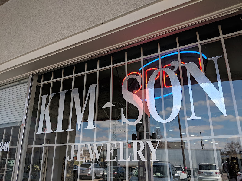 Kim Son Jewelers 4
