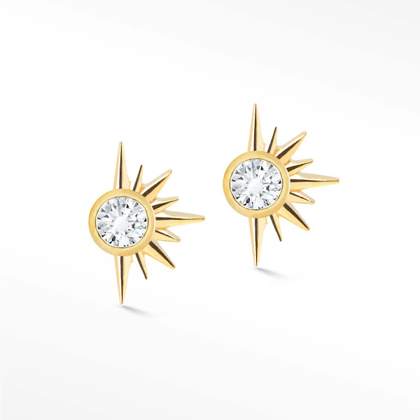 Nina Wynn: Fine, Permanent & Piercing Jewelry 5