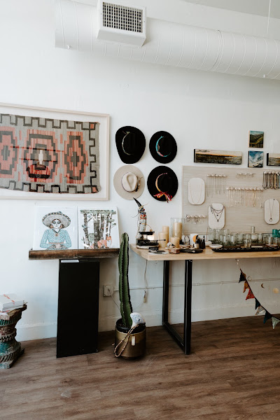 CLP Jewelry - LoHi 4