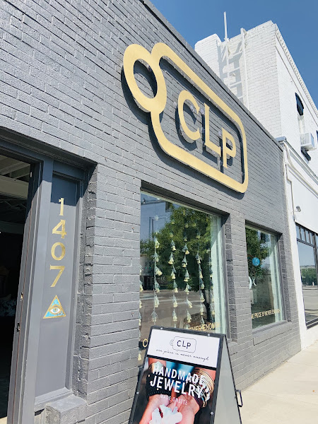 CLP Jewelry - SoBo
