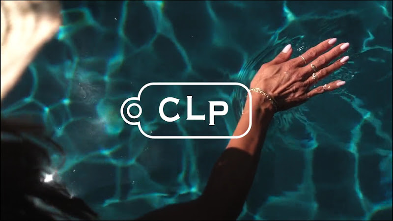 CLP Jewelry - SoBo 3