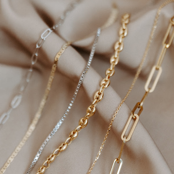 CLP Jewelry - SoBo 4