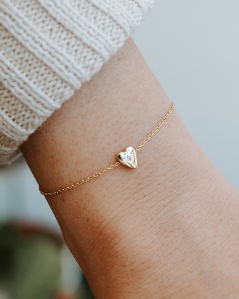 CLP Jewelry - SoBo 5