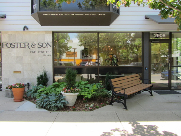 Foster & Son Fine Jewelry 2