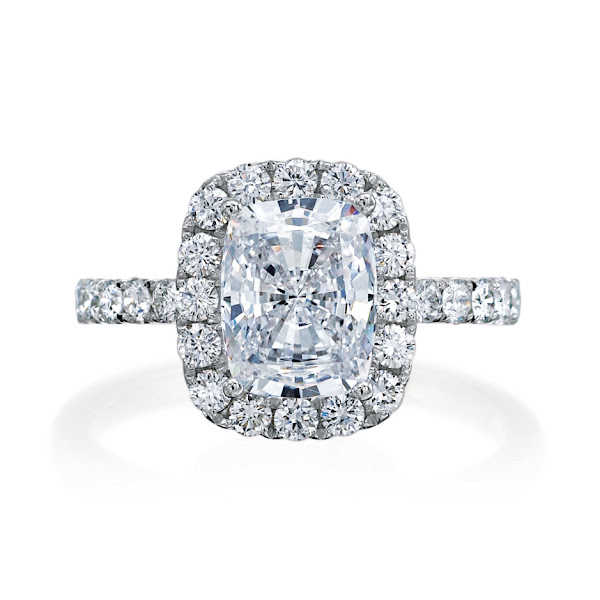 Foster & Son Fine Jewelry 3