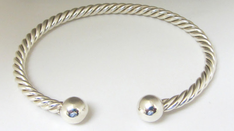 Foster & Son Fine Jewelry 4