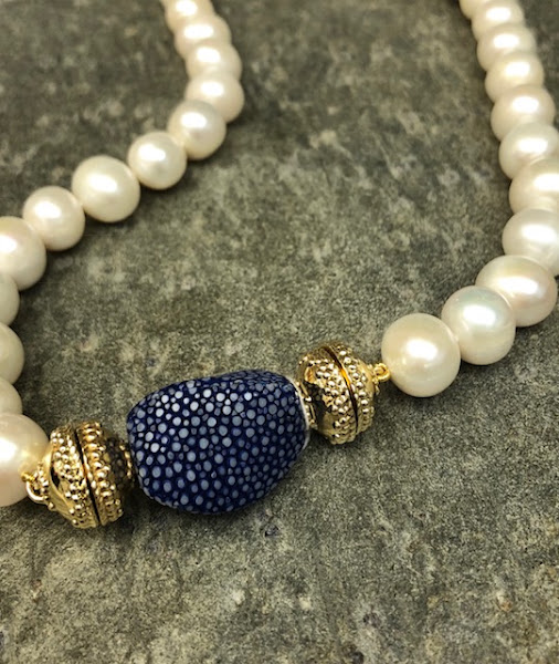 Foster & Son Fine Jewelry 5