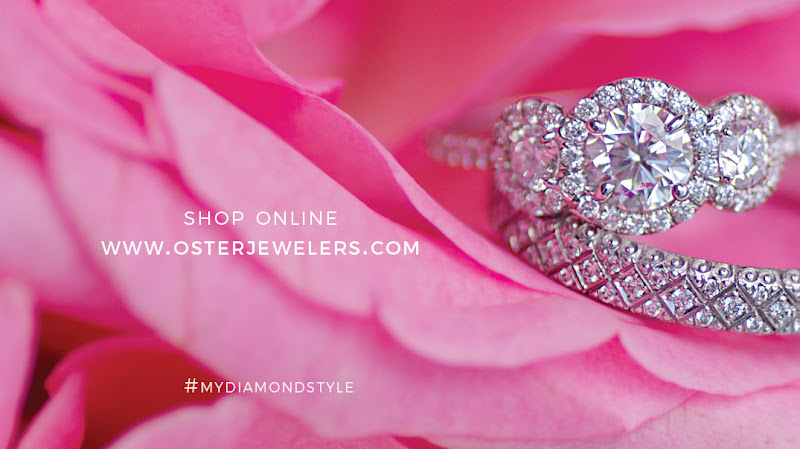 OSTER Jewelers 4