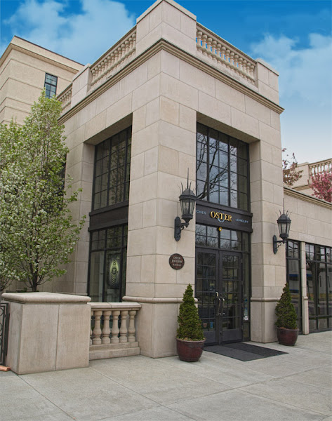 OSTER Jewelers 5