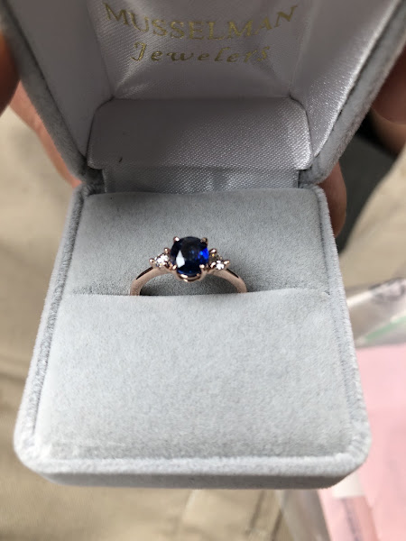 Musselman Jewelers 2