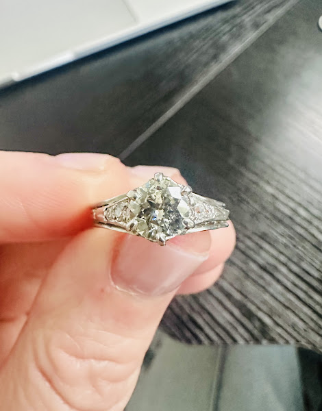 Musselman Jewelers 3