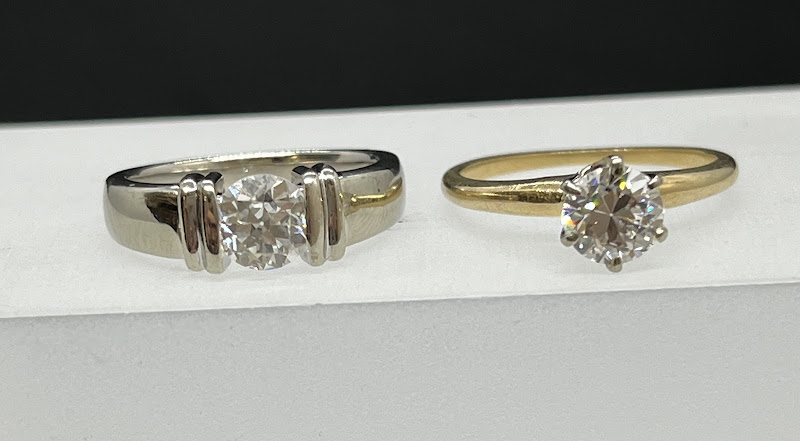 Musselman Jewelers 5