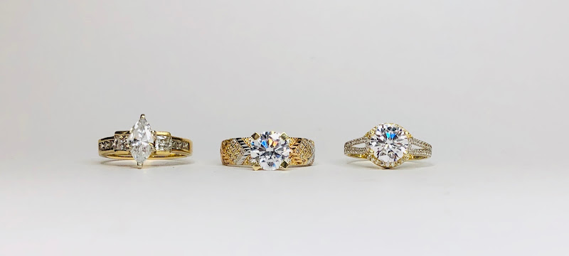 Joyeria Franco Jewelers 5