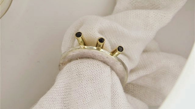Acostas Jewelers 3