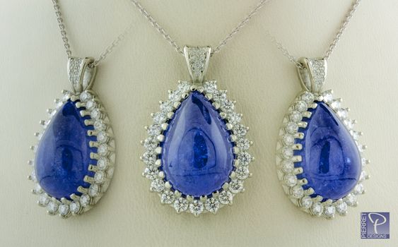 Aura Jewelry Designs 3