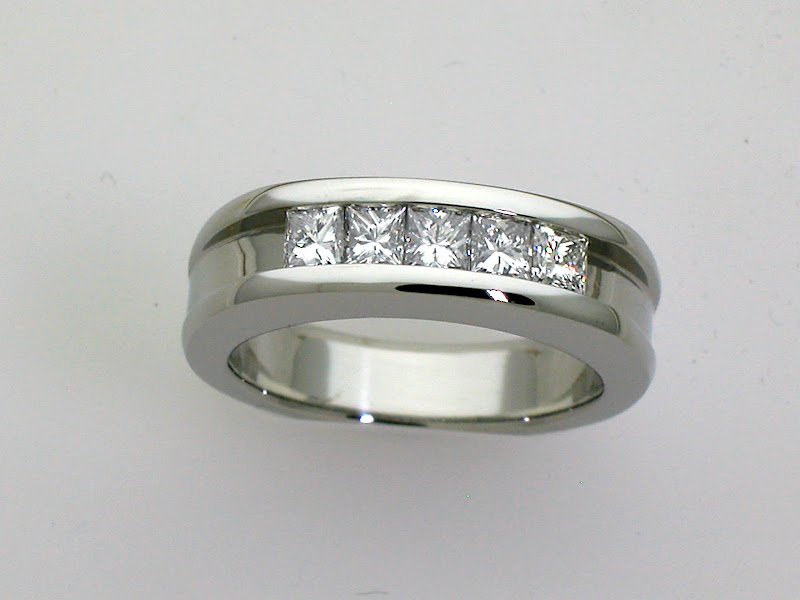 Aura Jewelry Designs 4