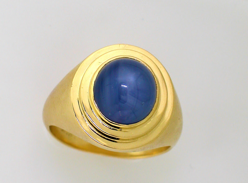 Aura Jewelry Designs 5