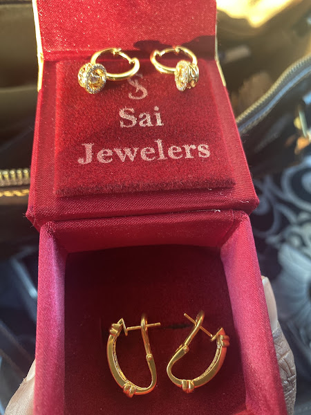Sai Jewelers & Repair 4