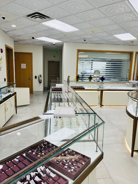 Sai Jewelers & Repair 5