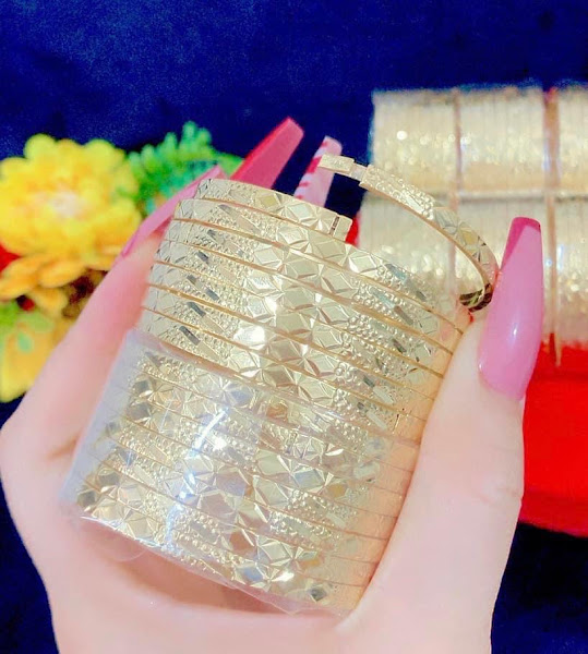 Tấn Tài Alterations - Áo Dài & Fashion - Cosmetic & Skincare 5