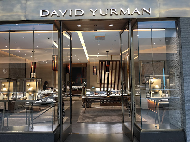 David Yurman 2