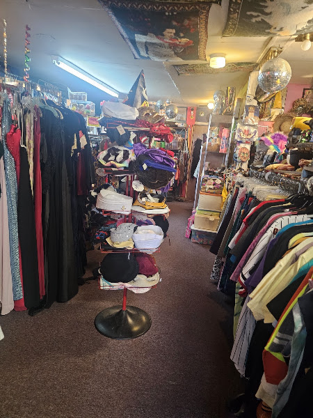 Regal Vintage 4