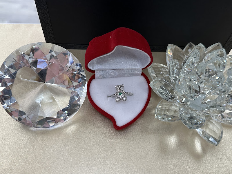 Joyeria Janely