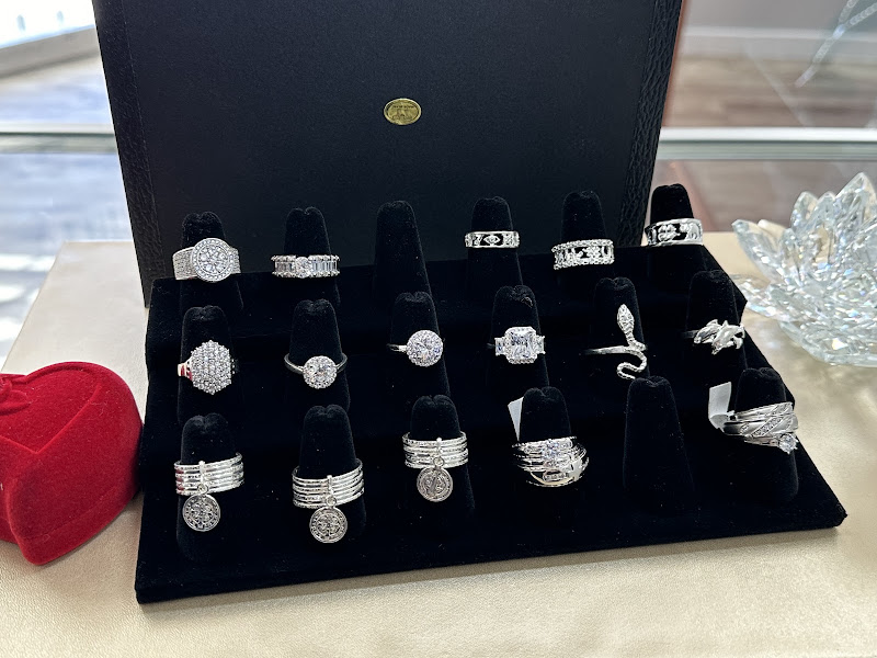 Joyeria Janely 3