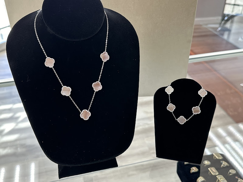 Joyeria Janely 4