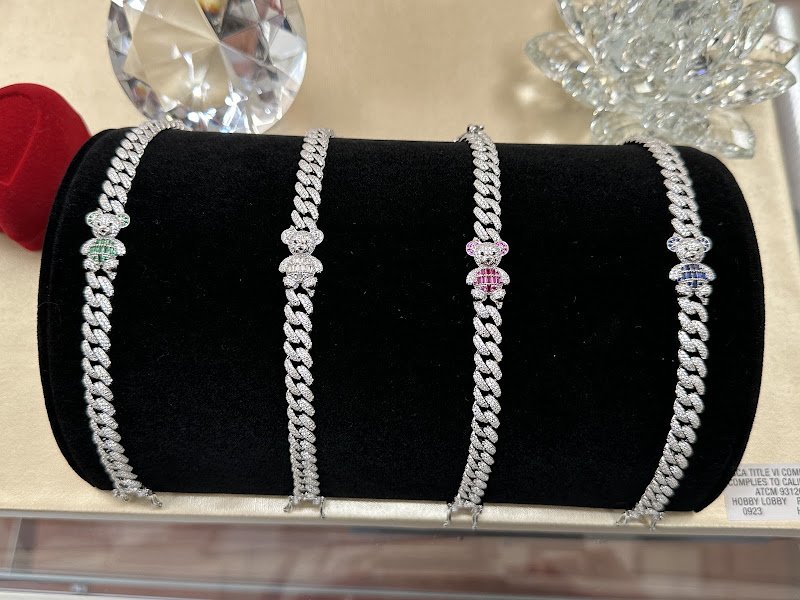 Joyeria Janely 5