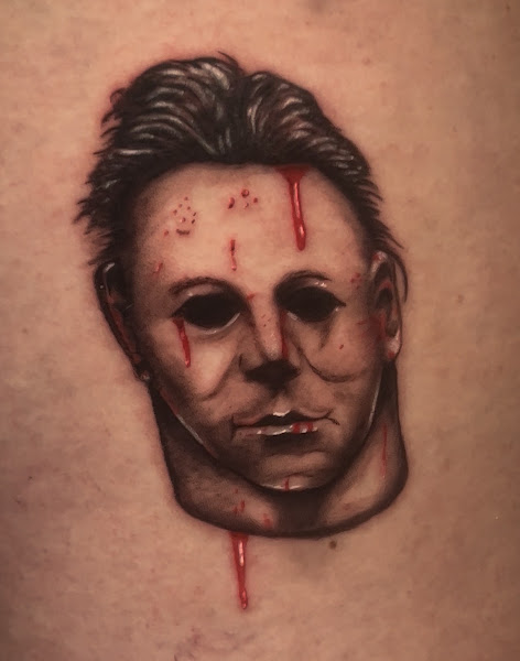 Endless Ink Tattoo & Piercing 5