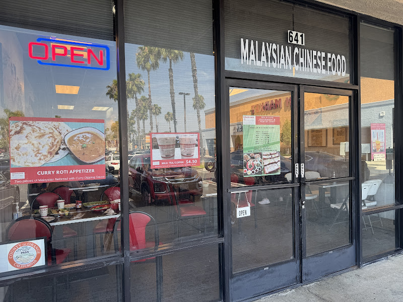 Seasons Kitchen USA 3