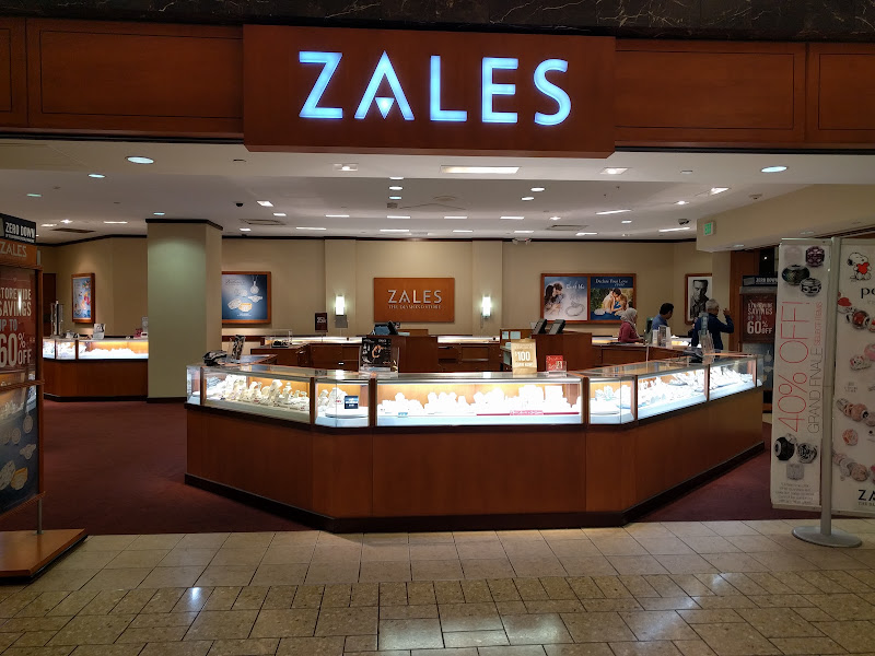 Zales 2