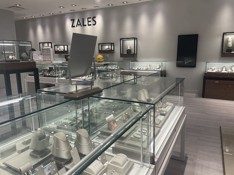 Zales 3