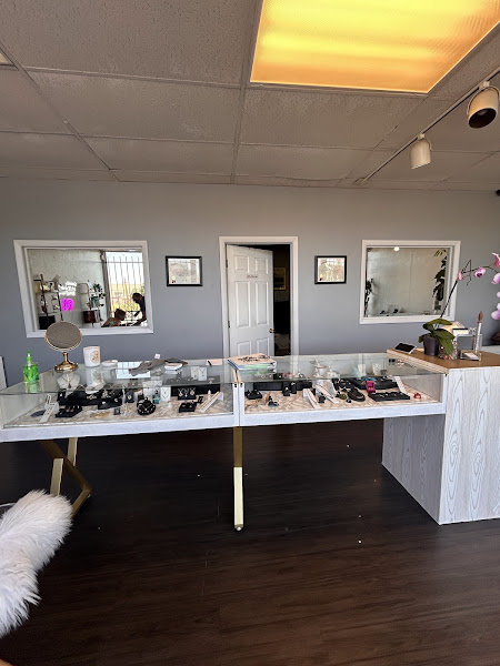 FJR Jewelers 2