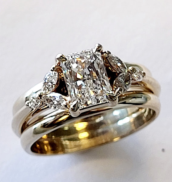 FJR Jewelers 3