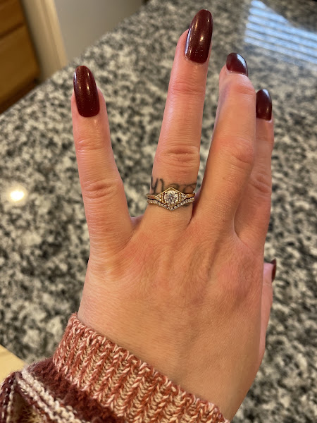 FJR Jewelers 4
