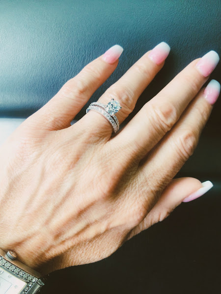 Jared Jewelers 3
