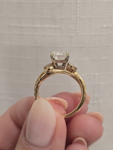 Jared Jewelers 4