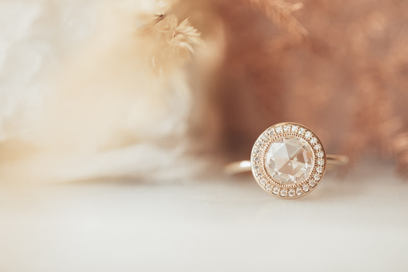 Sarah O. Jewelry 2